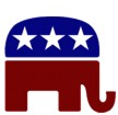View Republican Primary Ballots